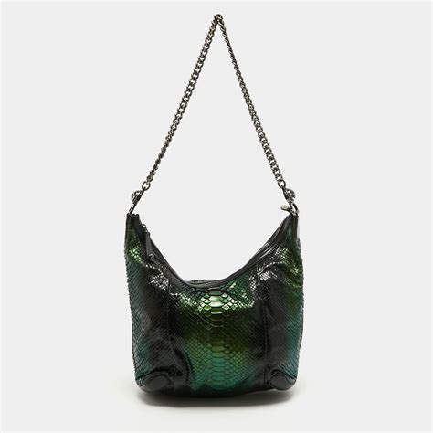 gucci galaxy chain hobo|Gucci Galaxy Chain Hobo .